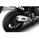 SCARICO GPR COMPATIBILE CON BMW S 1000 XR -M 2015-2016, ALBUS CERAMIC