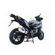 SCARICO GPR COMPATIBILE CON BMW S 1000 XR -M 2020-2025, ALBUS EVO4