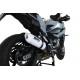 SCARICO GPR COMPATIBILE CON BMW S 1000 XR -M 2020-2025, ALBUS EVO4
