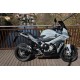 SCARICO GPR COMPATIBILE CON BMW S 1000 XR -M 2020-2025, FURORE EVO4 NERO