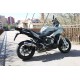 SCARICO GPR COMPATIBILE CON BMW S 1000 XR -M 2020-2025, M3 INOX 