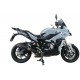 SCARICO GPR COMPATIBILE CON BMW S 1000 XR -M 2020-2025, M3 BLACK TITANIUM