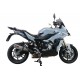 SCARICO GPR COMPATIBILE CON BMW S 1000 XR -M 2020-2025, M3 INOX 