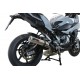 SCARICO GPR COMPATIBILE CON BMW S 1000 XR -M 2020-2025, M3 INOX 
