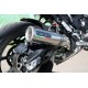 SCARICO GPR COMPATIBILE CON BMW S 1000 XR -M 2020-2025, M3 INOX 