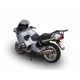SCARICO GPR COMPATIBILE CON BMW R 1150 RT 2000-2006, TRIOVAL