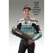 SCARICO GPR COMPATIBILE CON BMW HP 2 ENDURO 2006-2009, FURORE NERO