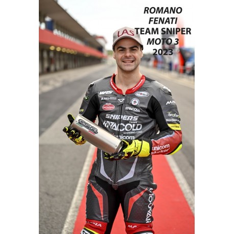 SCARICO GPR COMPATIBILE CON BMW R 1200 R 2011-2014, M3 INOX 