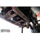 SCARICO GPR COMPATIBILE CON BMW R 1250 GS 2019-2020, DECATALIZZATORE