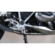 SCARICO GPR COMPATIBILE CON BMW R 1250 R -RS 2021-2024, DECATALIZZATORE