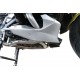 SCARICO GPR COMPATIBILE CON BMW R 1250 R -RS 2021-2024, DECATALIZZATORE