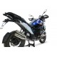 SCARICO GPR COMPATIBILE CON BMW R 1300 GS 2024-2026, DEEPTONE DUPLEX