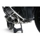 SCARICO GPR COMPATIBILE CON BMW R 1300 GS ADVENTURE 2024-2026, DECATALIZZATORE FULL TITANIUM