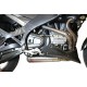 SCARICO GPR COMPATIBILE CON BUELL ULYSSESES XB 12 X 2008-2011, POWERCONE EVO