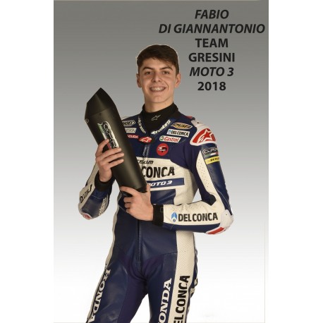 SCARICO GPR COMPATIBILE CON CF MOTO 400 NK 2021-2023, NEW GRAND PRIX EVO BLACK TITANIUM