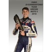 SCARICO GPR COMPATIBILE CON CF MOTO 650 NK 2021-2024, NEW GRAND PRIX EVO BLACK TITANIUM