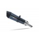 SCARICO GPR COMPATIBILE CON GAS GAS SM 700 2023-2024, NEW GRAND PRIX EVO POPPY
