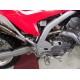SCARICO GPR COMPATIBILE CON HONDA CRF 250 L 2013-2016, ALBUS CERAMIC