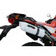 SCARICO GPR COMPATIBILE CON HONDA CRF 300 L - RALLY 2021-2025, ALBUS CERAMIC