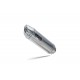 SCARICO GPR COMPATIBILE CON HONDA CB 500 - S 1993-2005, FURORE-X INOX