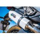 SCARICO GPR COMPATIBILE CON HONDA X-ADV 750 2021-2024, ALBUS EVO4