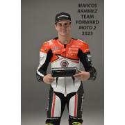 SCARICO GPR COMPATIBILE CON HONDA CB 1000 R 2018-2020, M3 BLACK TITANIUM