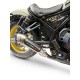 SCARICO GPR COMPATIBILE CON HONDA CMX 1100 REBEL 2021-2024, POWERCONE EVO
