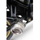SCARICO GPR COMPATIBILE CON HONDA CMX 1100 REBEL 2021-2024, POWERCONE EVO