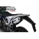 SCARICO GPR COMPATIBILE CON HUSQVARNA ENDURO 701 2021-2024, ALBUS EVO4