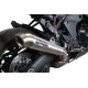 SCARICO GPR COMPATIBILE CON KAWASAKI NINJA 1000 SX 2020-2020, POWERCONE EVO