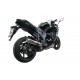 SCARICO GPR COMPATIBILE CON KAWASAKI NINJA 1000 SX 2021-2024, M3 INOX 