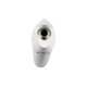 SCARICO GPR COMPATIBILE CON KTM SMC 690 R 2007-2016, ALBUS CERAMIC