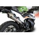 SCARICO GPR COMPATIBILE CON KTM ADVENTURE 790 2025-2026, POWERCONE EVO
