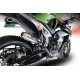 SCARICO GPR COMPATIBILE CON KTM DUKE 790 2021-2024, DEEPTONE INOX