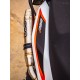 SCARICO GPR COMPATIBILE CON KTM DUKE 890 2021-2024, DEEPTONE INOX