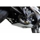 SCARICO GPR COMPATIBILE CON KTM SMT 890 2023-2024, DECATALIZZATORE