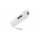 SCARICO GPR COMPATIBILE CON MOTO GUZZI V85 TT 2021-2024, ALBUS EVO4