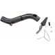 SCARICO GPR COMPATIBILE CON MV AGUSTA F3 675 2012-2016, M3 POPPY 