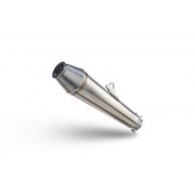 SCARICO GPR COMPATIBILE CON POLARIS RZR 200 2022-2025, ULTRACONE