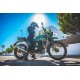 SCARICO GPR COMPATIBILE CON ROYAL ENFIELD HIMALAYAN 410 2021-2024, POWERCONE EVO