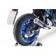 SCARICO GPR COMPATIBILE CON SUZUKI GSX-8R 2022-2024, M3 BLACK TITANIUM