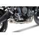 SCARICO GPR COMPATIBILE CON TRIUMPH TIGER SPORT 660 2022-2024, POWERCONE EVO