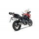 SCARICO GPR COMPATIBILE CON TRIUMPH TIGER SPORT 660 2022-2024, POWERCONE EVO