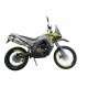 SCARICO GPR COMPATIBILE CON VOGE 300RALLY 2022-2024, SATINOX 