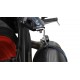 SCARICO GPR COMPATIBILE CON YAMAHA MT-07 2021-2024, POWERCONE EVO