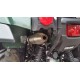 SCARICO GPR COMPATIBILE CON YAMAHA KODIAK 700 2016-2024, DEEPTONE ATV