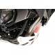 SCARICO GPR COMPATIBILE CON YAMAHA TENERE 700 2019-2020, DECATALIZZATORE