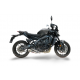 SCARICO GPR COMPATIBILE CON YAMAHA MT-09 2021-2024, POWERCONE EVO