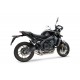 SCARICO GPR COMPATIBILE CON YAMAHA MT-09 2025-2026, DEEPTONE INOX