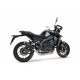 SCARICO GPR COMPATIBILE CON YAMAHA MT-09 2025-2026, M3 BLACK TITANIUM